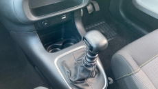 Citroen C3 1.2 PureTech 110 Flair 5dr [6 Speed] Petrol Hatchback